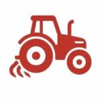 Agricultural equipment kaveh
