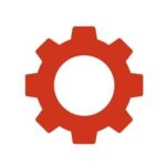 Industrial parts kaveh